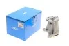 Водяний насос (Вир-во) SKF VKPC 87840 (фото 1)