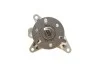 Водяний насос (Вир-во) SKF VKPC 87840 (фото 4)