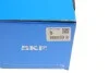 Водяний насос (Вир-во) SKF VKPC 87840 (фото 6)