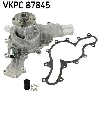 SKF VKPC 87845 (фото 1)