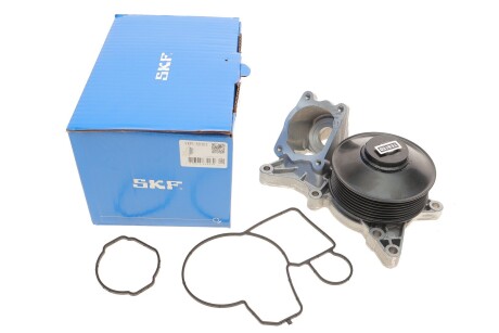 Водяна помпа SKF VKPC 88303