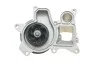 Насос водяний (Вир-во) SKF VKPC 88310 (фото 5)