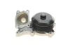 Насос водяний (Вир-во) SKF VKPC 88310 (фото 8)