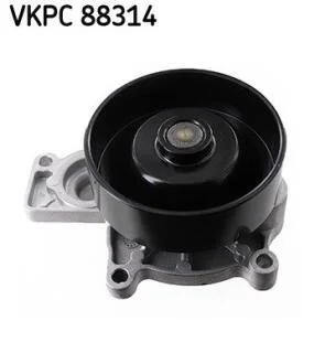 Водяний насос SKF VKPC 88314