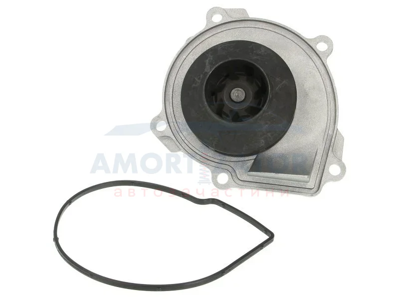 Насос водяний (Вир-во) SKF VKPC 88500 (фото 1)