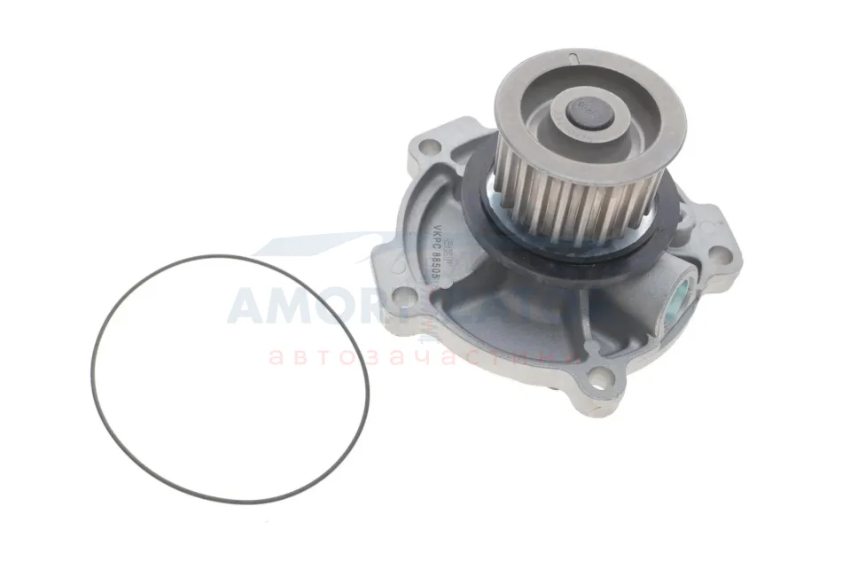 Водяний насос (Вир-во) SKF VKPC 88505 (фото 1)