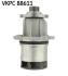 SKF VKPC 88611 (фото 1)
