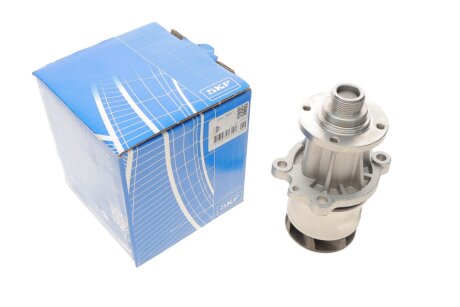 Помпа води SKF VKPC 88615