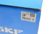 Водяний насос (Вир-во) SKF VKPC 88622 (фото 9)