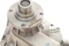 Насос водяний (Вир-во) SKF VKPC 88829 (фото 11)