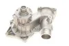 Насос водяний (Вир-во) SKF VKPC 88829 (фото 12)
