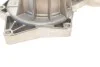 Насос водяний (Вир-во) SKF VKPC 88829 (фото 2)