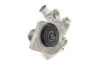 Насос водяний (Вир-во) SKF VKPC 88829 (фото 3)