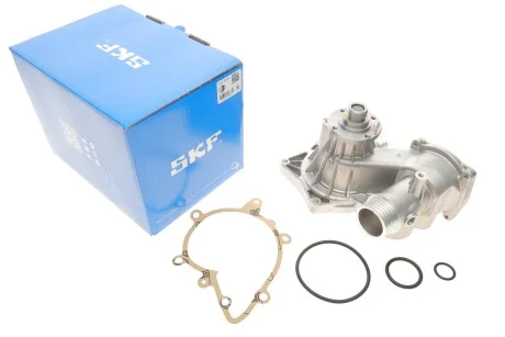 Помпа води SKF VKPC 88829