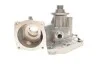 Насос водяний (Вир-во) SKF VKPC 88829 (фото 7)