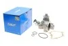Насос водяний (Вир-во) SKF VKPC 88832 (фото 1)