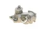 Насос водяний (Вир-во) SKF VKPC 88832 (фото 2)