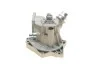 Насос водяний (Вир-во) SKF VKPC 88832 (фото 4)