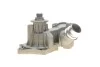 Насос водяний (Вир-во) SKF VKPC 88832 (фото 7)