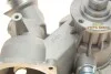 Насос водяний (Вир-во) SKF VKPC 88832 (фото 8)