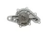 Водяний насос (Вир-во) SKF VKPC 88848 (фото 4)