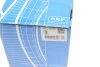 Водяний насос (Вир-во) SKF VKPC 88848 (фото 5)