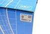 Насос водяний SKF VKPC 88852 (фото 11)