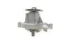Водяний насос SKF VKPC 88860 (фото 3)