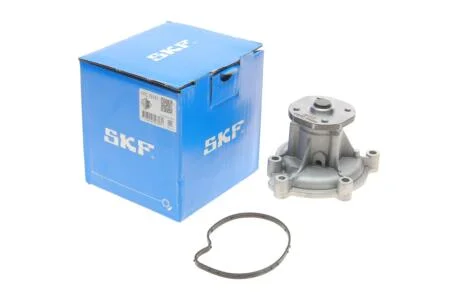 Помпа водяна SKF VKPC 88860