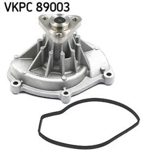 Водяний насос SKF VKPC 89003