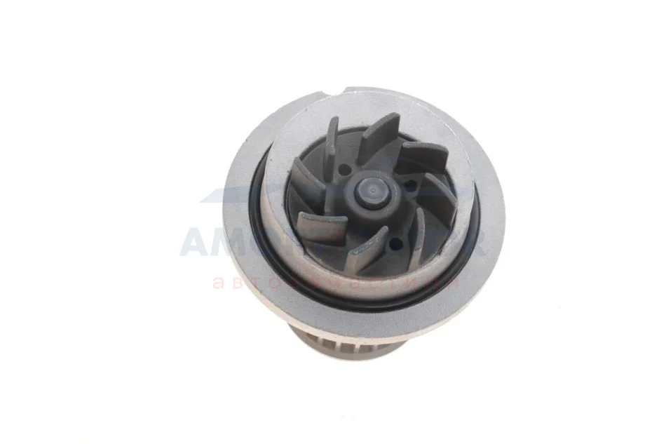 Водяний насос (Вир-во) SKF VKPC 90000 (фото 1)