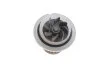 Водяний насос (Вир-во) SKF VKPC 90000 (фото 1)