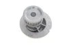 Водяний насос (Вир-во) SKF VKPC 90000 (фото 3)