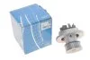 Водяний насос (Вир-во) SKF VKPC 90000 (фото 5)