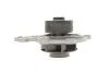 Водяний насос (Вир-во) SKF VKPC 90002 (фото 3)