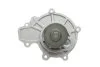 Водяний насос (Вир-во) SKF VKPC 90002 (фото 4)
