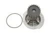 Помпа води SKF VKPC 90402