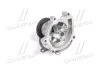 Водяний насос (Вир-во) SKF VKPC 91807 (фото 3)