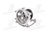 Водяний насос (Вир-во) SKF VKPC 91807 (фото 4)