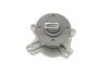 Насос охолоджуючої рідини, з ущільненням MINI (R50, R53) TOYOTA AURIS, COROLLA, YARIS 1.3/1.4D 09.02-07.14 SKF VKPC 91809 (фото 5)
