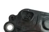 Водяний насос SKF VKPC 91856 (фото 2)