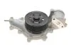 Водяний насос (Вир-во) SKF VKPC 91858 (фото 3)