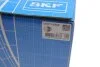 Водяний насос (Вир-во) SKF VKPC 91858 (фото 4)