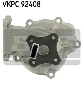 Водяна помпа SKF VKPC 92408