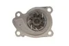 Водяний насос SKF VKPC 92939 (фото 3)