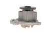 Водяний насос SKF VKPC 92939 (фото 4)