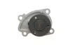 Водяний насос SKF VKPC 92939 (фото 5)