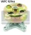 SKF VKPC 92944 (фото 1)