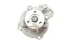 Насос охолоджуючої рідини (Вир-во) SKF VKPC 92949 (фото 1)