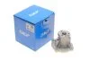 Насос охолоджуючої рідини (Вир-во) SKF VKPC 92949 (фото 2)